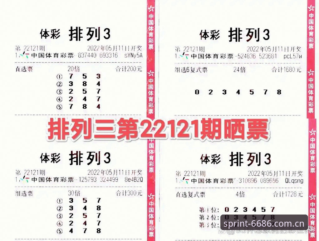体育账号注册功能详解 为什么体育账号注册功能详解对投注体验如此重要?