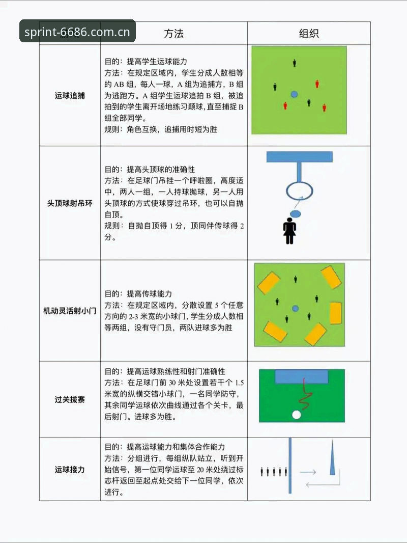 体育娱乐平台安装教程：从零开始掌握6686体育平台使用的完整指南