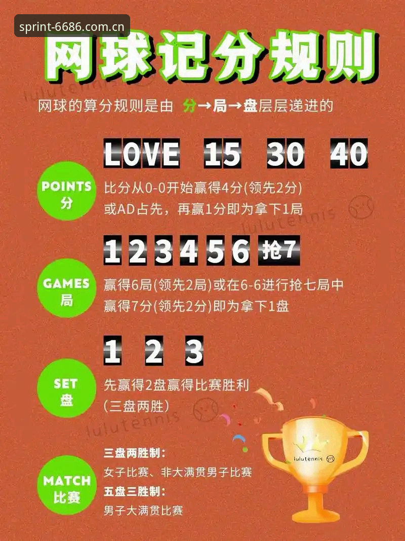 体育赛事投注技巧 体育赛事投注技巧真的能改变结果吗?6686体育平台的深度观察