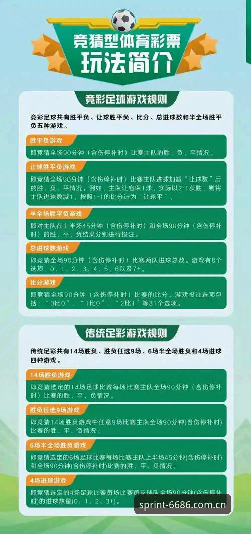 体育下载手机版 掌握6686体育下载手机版的关键技巧,提升赛事投注体验的实用指南