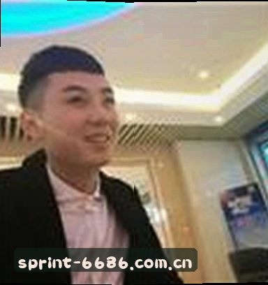 张磊