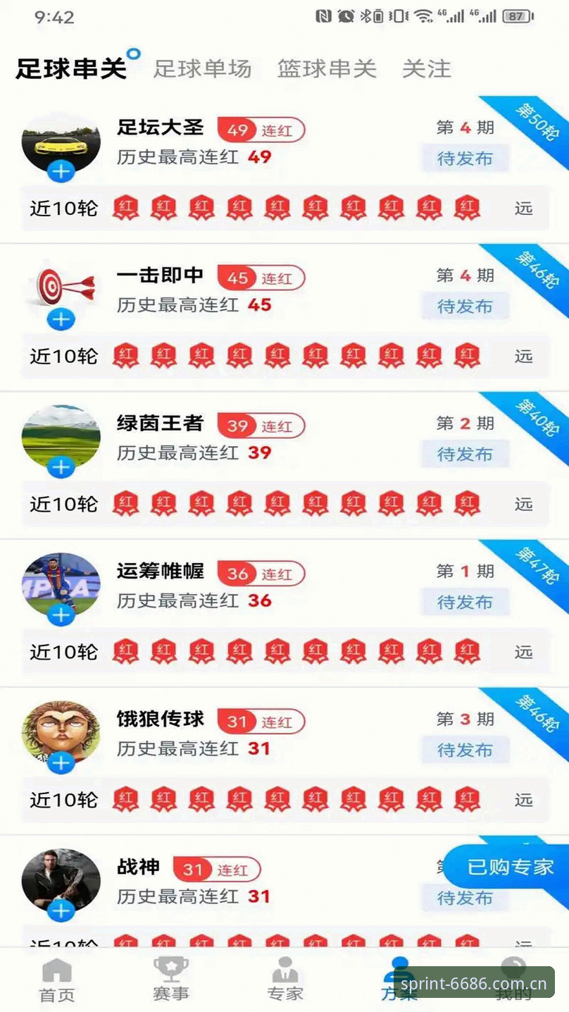 6686体育平台体育娱乐功能详解：从注册到投注的完整操作指南